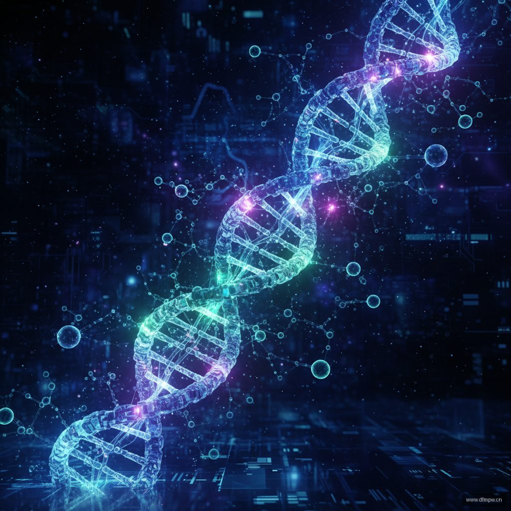 热门话题｜现场速记：值得反复观看的精选